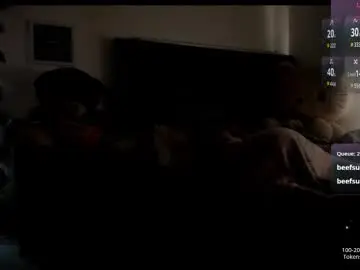 Chaturbate Private Sex Chat of naomi_kobayashi