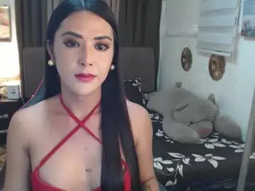 Chaturbate Sex Chat of onesweetkris