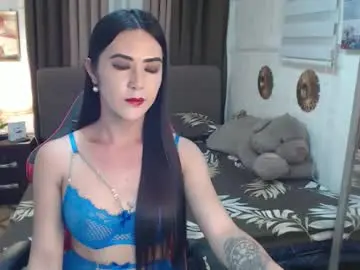 Chaturbate Free Live Porn of onesweetkris