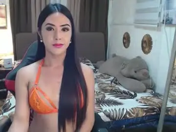 Chaturbate Adult Webcams of onesweetkris