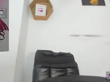 Chaturbate Free Porn Cam of queen_natty