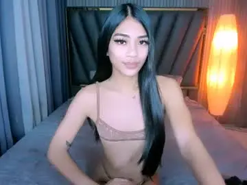 Chaturbate Live Sex of roxyriches