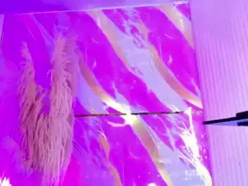 Chaturbate Adult Video Chat of sexy_ts_doll_xxx