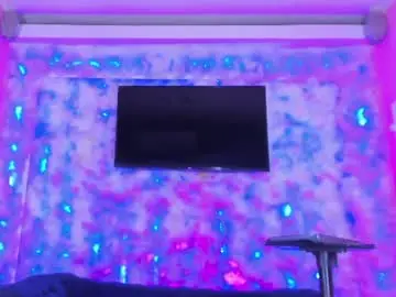 Chaturbate Sex Cam of sexy_ts_doll_xxx