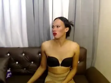 Chaturbate Best Webcam of shasha_ishere