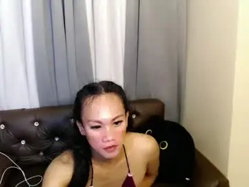 Chaturbate Live Sex of shasha_ishere
