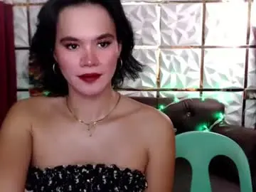 Chaturbate Free Live Porn of shasha_ishere