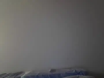 Chaturbate Nude Webcam of traphouseslutbunny4fun