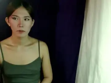 Chaturbate Free Porn Cam of ts_kimmy69