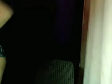 Chaturbate Free Porn Cam of ts_kimmy69