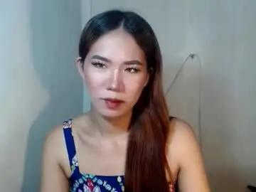 ts_kimmy69 from chaturbate