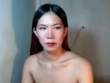 Chaturbate Sex Cam of ts_kimmy69