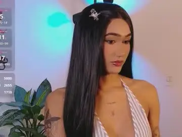 Chaturbate Live Sex of adharacute19