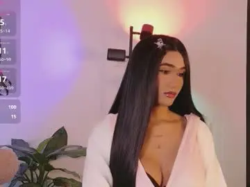 Chaturbate Free Porn Cam of adharacute19