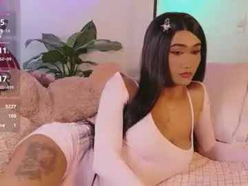 Chaturbate Adult Video Chat of adharacute19