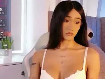 Chaturbate Adult Webcam of adharacute19