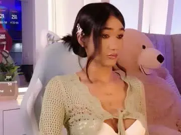 Chaturbate Free Porn Cam of adharacute19