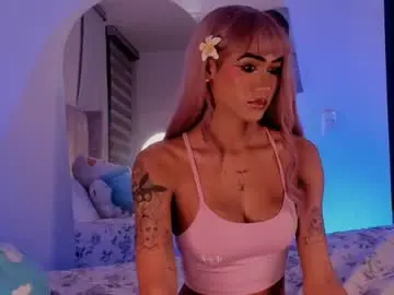 Chaturbate Adult Webcams of adharacute19
