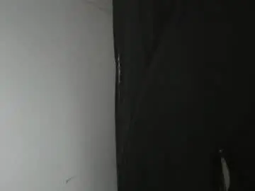 Chaturbate Private Sex Chat of amaia_monroe