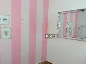 Chaturbate Free Live Porn of amaia_monroe