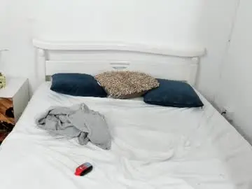 Chaturbate Private Sex Chat of amaia_monroe