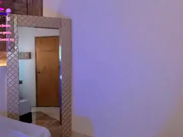 Chaturbate Best Webcam of amaia_monroe