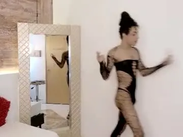 Chaturbate Free Porn Cam of amaia_monroe