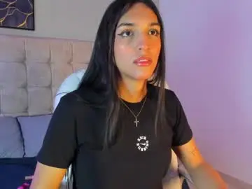 Chaturbate Free Porn Cam of brittany_collins1