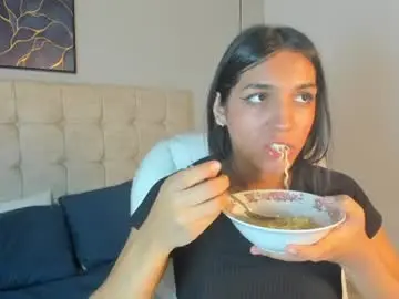 Chaturbate Sex Cam of brittany_collins1