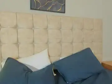 Chaturbate Adult Webcam of brittany_collins1