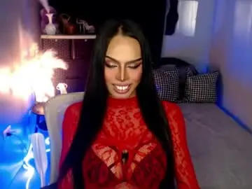 Chaturbate Free Live Porn of darksoul_mistress
