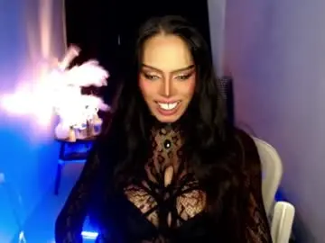 Chaturbate Adult Webcams of darksoul_mistress