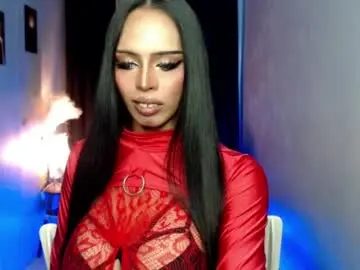 Chaturbate Watch Live Sex Cams of darksoul_mistress