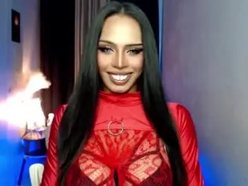 Chaturbate Watch Live Sex Cams of darksoul_mistress