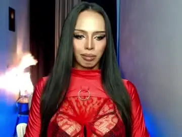 Chaturbate Private Sex Chat of darksoul_mistress