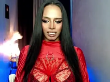 Chaturbate Free Live Porn of darksoul_mistress