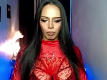Chaturbate Private Sex Chat of darksoul_mistress