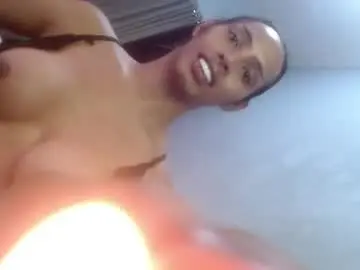 Chaturbate Free Live Porn of darksoul_mistress