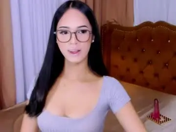 hot_lora444 from chaturbate