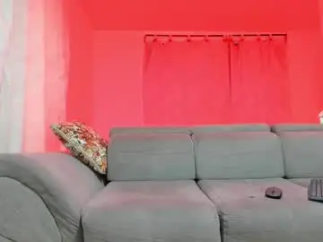 Chaturbate Sex Cam of issalovexxx