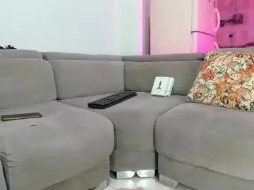 Chaturbate Free Live Porn of issalovexxx