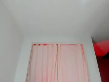 Chaturbate Adult Webcam of issalovexxx