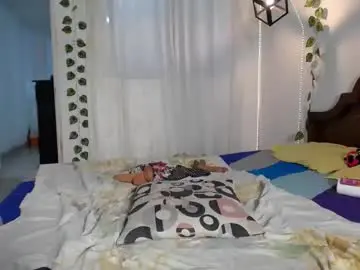 Chaturbate Best live sex cam show of ivonne__hot