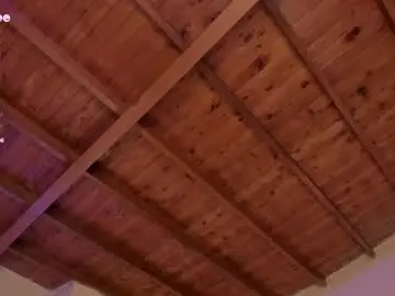 Chaturbate Best live sex cam show of jesscollen