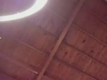 Chaturbate Adult Video Chat of jesscollen