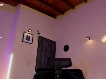 Chaturbate Adult Video Chat of jesscollen