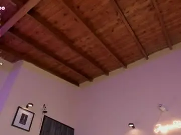 Chaturbate Sex Cam of jesscollen