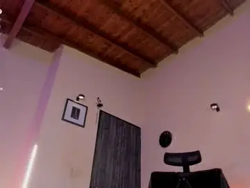 Chaturbate Sex Chat of jesscollen