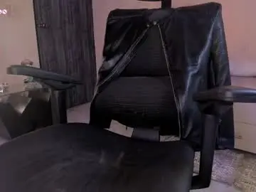 Chaturbate Watch Live Sex Cams of jesscollen