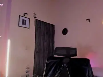 Chaturbate Adult Webcams of jesscollen